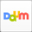 daum